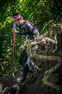 BIB: 
                            <button type="button" onclick="openModal(7066095)" class="btn btn-primary btn-sm float-right btn-popup" data-toggle="modal" data-target=".modal-high-quality">
                        <i class="fas fa-shopping-cart"></i> Add to Cart
                    </button>
                                            <button type="button" onclick="isThisMe(7066095, true)" class="btn btn-success btn-sm float-right btn-popup btn-isme hidden" data-toggle="tooltip" data-placement="bottom" title="นี่คือรูปของคุณใช่ไหม คลิกที่นี่เพื่อเอาเข้าอัลบั้ม">
                        <i class="fas fa-plus"></i> Add to album
                    </button>
                    <button type="button" onclick="isThisMe(7066095, false)" class="btn btn-warning btn-sm float-right btn-popup btn-isnotme hidden">
                        <i class="fas fa-ban"></i> Remove from album
                    </button>